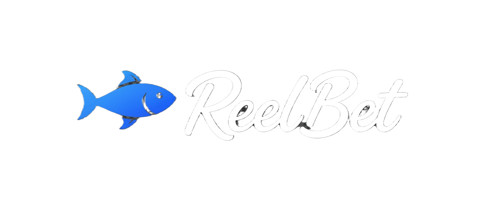 ReelBet